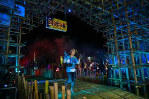 BIB: 
                            <button type="button" onclick="openModal(19204304)" class="btn btn-primary btn-sm float-right btn-popup" data-toggle="modal" data-target=".modal-high-quality">
                        <i class="fas fa-shopping-cart"></i> Add to Cart
                    </button>
                                            <button type="button" onclick="isThisMe(19204304, true)" class="btn btn-success btn-sm float-right btn-popup btn-isme hidden" data-toggle="tooltip" data-placement="bottom" title="นี่คือรูปของคุณใช่ไหม คลิกที่นี่เพื่อเอาเข้าอัลบั้ม">
                        <i class="fas fa-plus"></i> Add to album
                    </button>
                    <button type="button" onclick="isThisMe(19204304, false)" class="btn btn-warning btn-sm float-right btn-popup btn-isnotme hidden">
                        <i class="fas fa-ban"></i> Remove from album
                    </button>